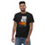 Camiseta Edición Limitada "Drop. Battle. Conquer." - Colaboración Yo Soy Un Gamer x Arcadia