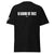 Camiseta Edición Limitada "In Gaming We Trust" - Colaboración Yo Soy Un Gamer x Arcadia