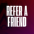 ¡Presentamos la Nueva Función "Refer a Friend" en la App de Arcadia Battle Royale!