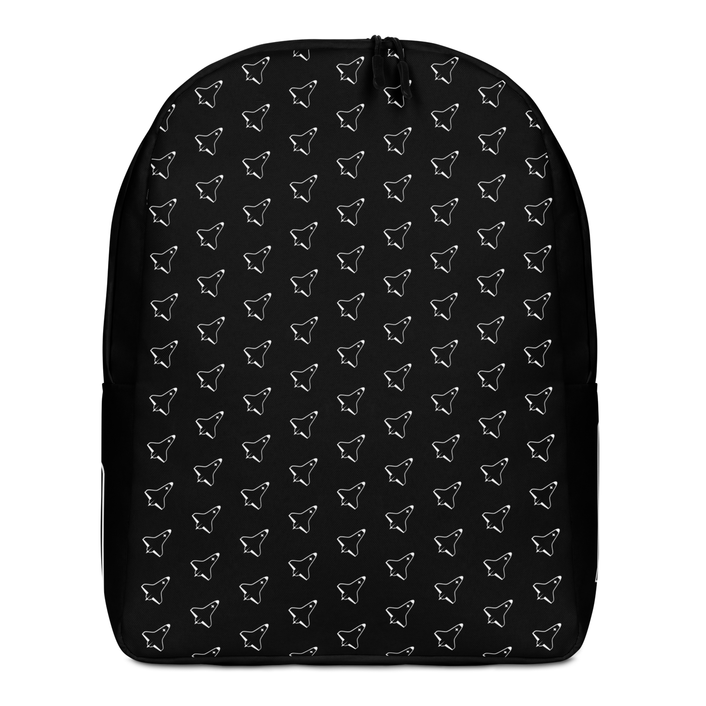 YSUG Astro - Backpack