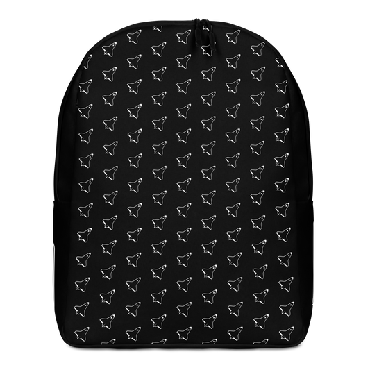 YSUG Astro - Backpack