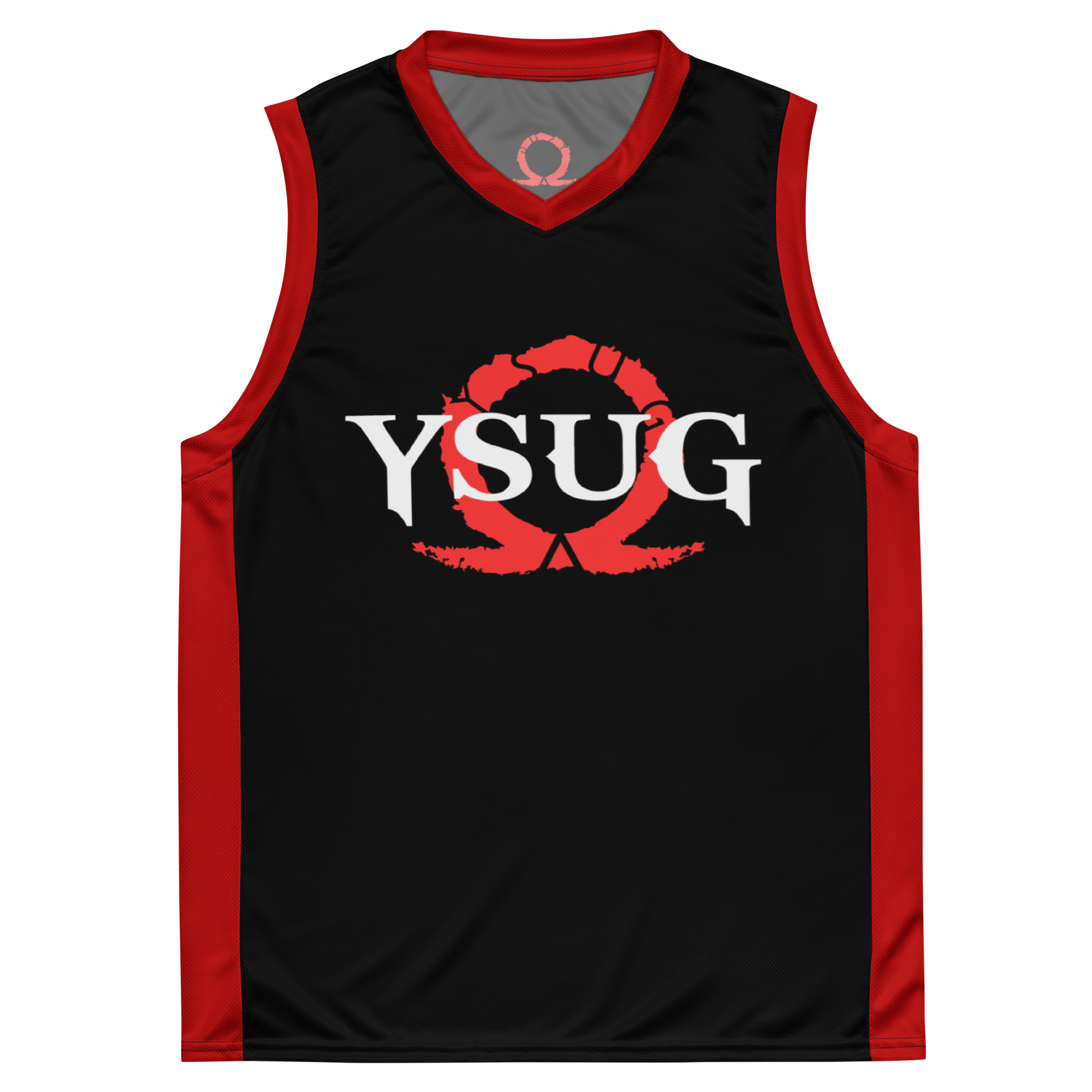 Sublimated Basketball Jerseys Astro