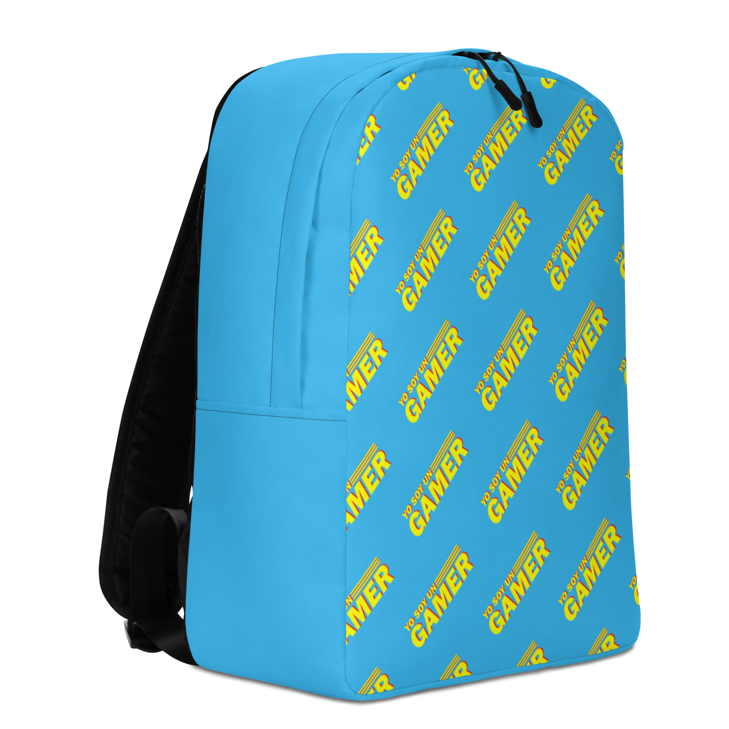 YSUG Power - Backpack